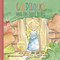 Goldilocks and the Three Bears - 9788417210359 by Jöse Sénder, Laia Guerrero, 9788417210359