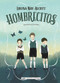 Hombrecitos (Spanish Edition) by Louisa May Alcott, 9788418395031