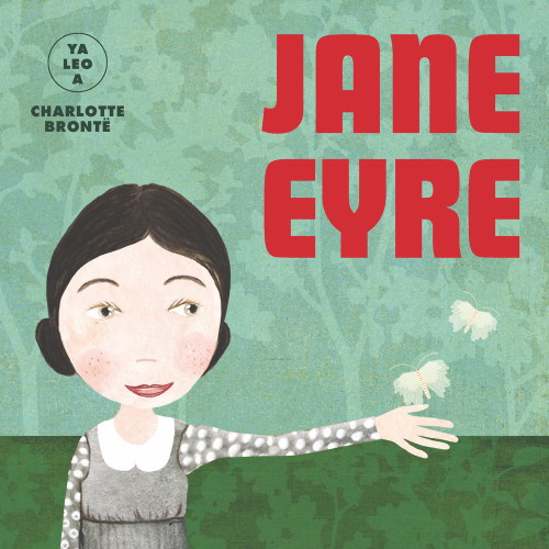 Jane Eyre (Spanish Edition) - 9788418395086 by Carmen Gil, 9788418395086
