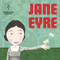 Jane Eyre (Spanish Edition) - 9788418395086 by Carmen Gil, 9788418395086