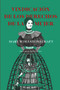 Vindicación de los derechos de la mujer (Spanish Edition) by Mary Wollstonecraft, 9788418395543