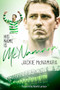 His name is Mcnamara by Jackie McNamara, 9781785318580
