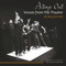 Acting Out (Voices from the Theatre in Palestine) by Jonathan Daitch, 9781914325014