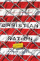 Christian Nation (A Novel) by Frederic C. Rich, 9780393240115