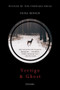 Vertigo & Ghost (Poems) - 9781324035978 by Fiona Benson, 9781324035978