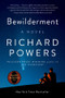 Bewilderment (A Novel) - 9781324036142 by Richard Powers, 9781324036142