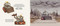 The Little Snowplow - 9781536227772 by Lora Koehler, Jake Parker