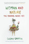 Woman and Nature (The Roaring Inside Her) by Susan Griffin, 9781619028371