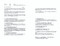 Kuni (A Japanese Vision and Practice for Urban-Rural Reconnection) by Tsuyoshi Sekihara, Richard McCarthy, Kathleen Finlay, 9781623177317