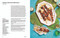 Diasporican (A Puerto Rican Cookbook) by Illyanna Maisonet, Michael W. Twitty, Dan Liberti, Erika P. Rodriguez, 9781984859761