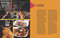 Diasporican (A Puerto Rican Cookbook) by Illyanna Maisonet, Michael W. Twitty, Dan Liberti, Erika P. Rodriguez, 9781984859761