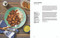 Diasporican (A Puerto Rican Cookbook) by Illyanna Maisonet, Michael W. Twitty, Dan Liberti, Erika P. Rodriguez, 9781984859761