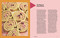 Diasporican (A Puerto Rican Cookbook) by Illyanna Maisonet, Michael W. Twitty, Dan Liberti, Erika P. Rodriguez, 9781984859761