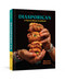 Diasporican (A Puerto Rican Cookbook) by Illyanna Maisonet, Michael W. Twitty, Dan Liberti, Erika P. Rodriguez, 9781984859761