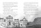 Shadowghast - 9781536228137 by Thomas Taylor, Tom Booth