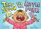 Tiny Spoon vs. Little Fork by Constance Lombardo, Dan Abdo, Jason Patterson, 9781662640063