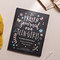 Prayer Journal for Teen Girls (52-Week Scripture, Devotional, & Guided Prayer Journal) by Shannon Roberts, Paige Tate & Co., 9781950968763