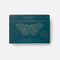 The Moth Presents: A Game of Storytelling by The Moth, 9780593236505