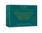 The Moth Presents: A Game of Storytelling by The Moth, 9780593236505