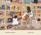 Good Night, Little Bookstore by Amy Cherrix, E. B. Goodale, 9781536212518