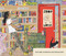 Good Night, Little Bookstore by Amy Cherrix, E. B. Goodale, 9781536212518