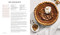 Justice of the Pies (Sweet and Savory Pies, Quiches, and Tarts plus Inspirational Stories from Exceptional People: A Baking Book) by Maya-Camille Broussard, 9780593234440