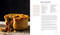 Justice of the Pies (Sweet and Savory Pies, Quiches, and Tarts plus Inspirational Stories from Exceptional People: A Baking Book) by Maya-Camille Broussard, 9780593234440
