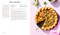 Justice of the Pies (Sweet and Savory Pies, Quiches, and Tarts plus Inspirational Stories from Exceptional People: A Baking Book) by Maya-Camille Broussard, 9780593234440