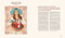Justice of the Pies (Sweet and Savory Pies, Quiches, and Tarts plus Inspirational Stories from Exceptional People: A Baking Book) by Maya-Camille Broussard, 9780593234440