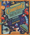Counting in Dog Years and Other Sassy Math Poems by Betsy Franco, Priscilla Tey, 9781536201161