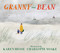 Granny and Bean by Karen Hesse, Charlotte Voake, 9781536214048