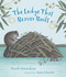 The Lodge That Beaver Built by Randi Sonenshine, Anne Hunter, 9781536218688