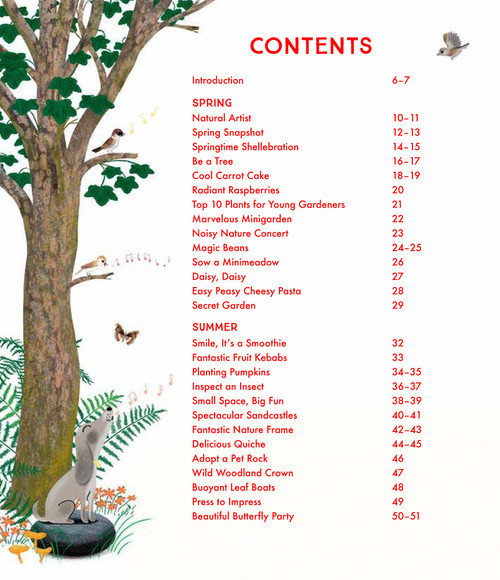 Sunday Funday: An Activity for Every Weekend of the Year by Katherine Halligan, Jesus Verona, 9781536227482