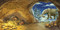 Good Night Ice Age by Adam Gamble, Mark Jasper, Ute Simon, 9781649070531