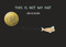 This Is Not My Hat - 9781536228052 by Jon Klassen, Jon Klassen, 9781536228052