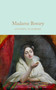 Madame Bovary - 9781509842889 by Gustave Flaubert, Peter Harness, 9781509842889