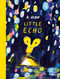 Little Echo by Al Rodin, 9781774880623