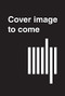 Introduction to Online Convex Optimization, second edition by Elad Hazan, 9780262046985