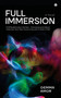 Full Immersion by Gemma Amor, 9780857669810