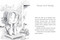 Judy Moody: In a Monday Mood - 9781536223460 by Megan McDonald, Peter H. Reynolds