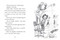 Judy Moody: In a Monday Mood - 9781536223460 by Megan McDonald, Peter H. Reynolds
