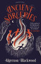 Ancient Sorceries (Deluxe Edition) by Algernon Blackwood, 9781782278511