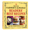 The Old Farmer's Almanac Readers' Best Recipes (and the Stories Behind Them) by Old Farmer’s Almanac, 9781571987167