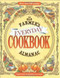 The Old Farmer's Almanac Everyday Cookbook by Old Farmer’s Almanac, 9781571984630