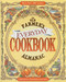 The Old Farmer's Almanac Everyday Cookbook by , 9781571984630
