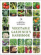 The Old Farmer's Almanac Vegetable Gardener's Handbook by , 9781571988454