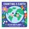 Counting on The Earth Board Book, 9780735372634