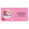 Rise and Shine Board Book, 9780735372641
