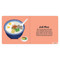 Rise and Shine Board Book, 9780735372641