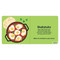 Rise and Shine Board Book, 9780735372641